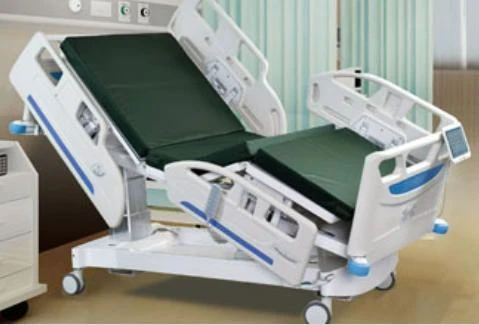 Considerations When Choosing Hospital Furniture Suppliers
