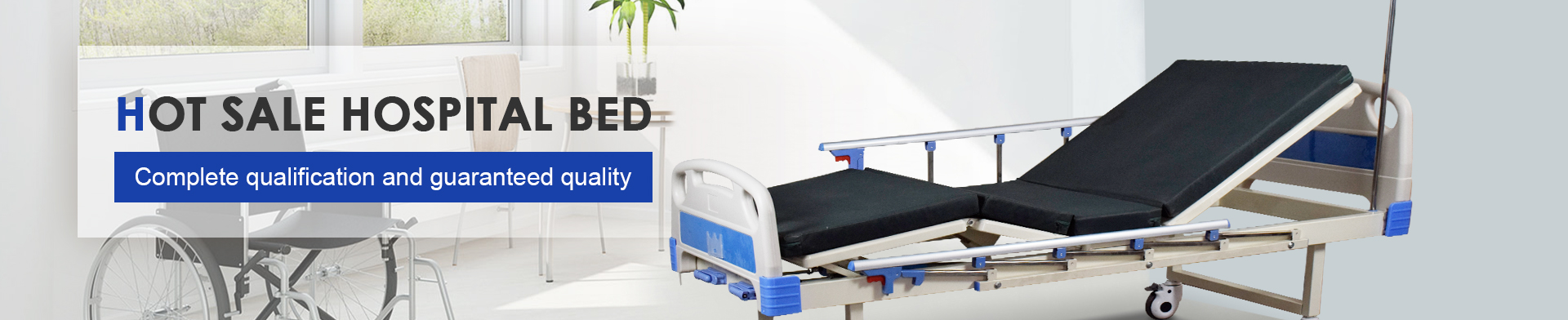 emergency trolley crash cart