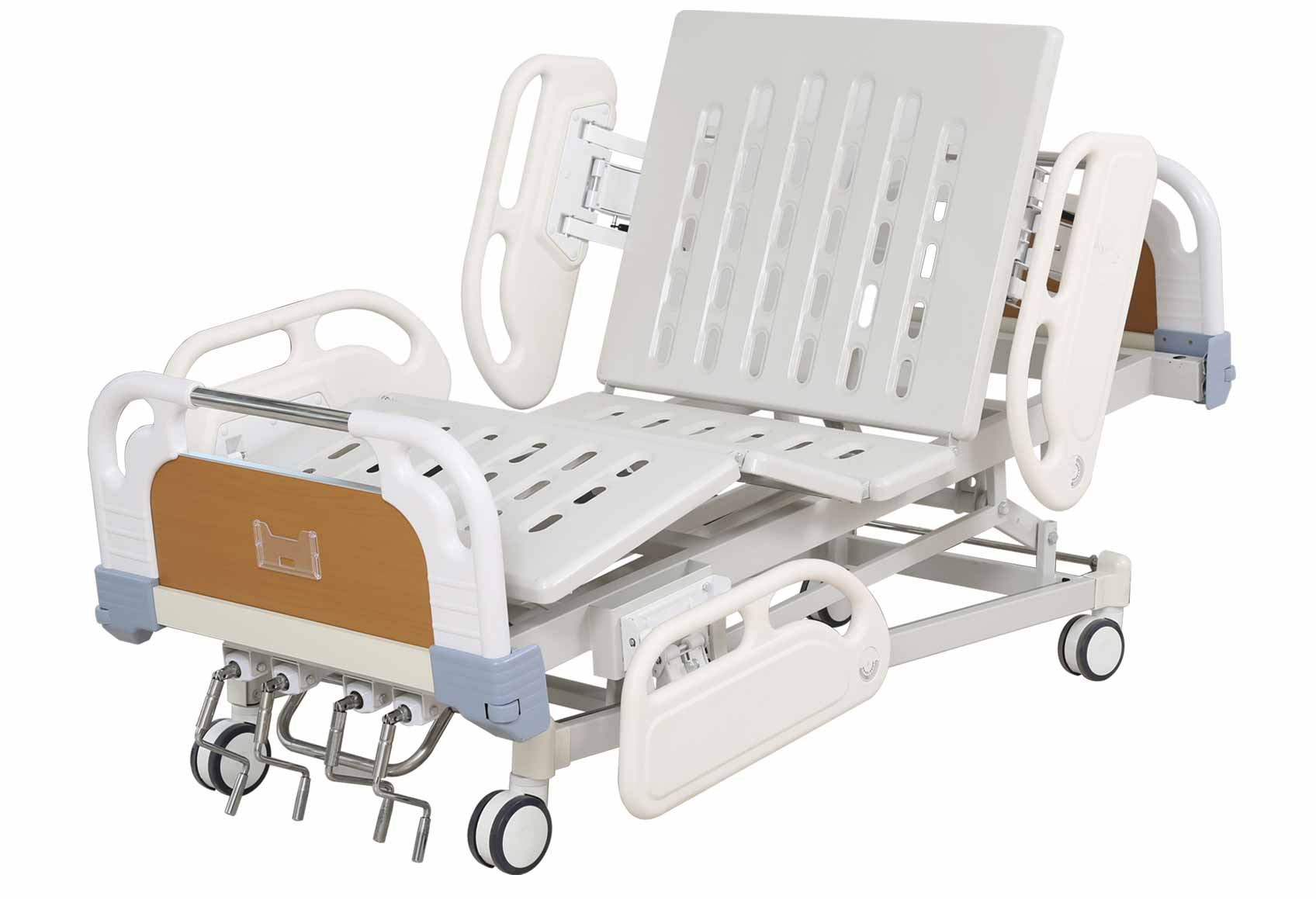 ambulance trolley for sale ambulance trolley for sale