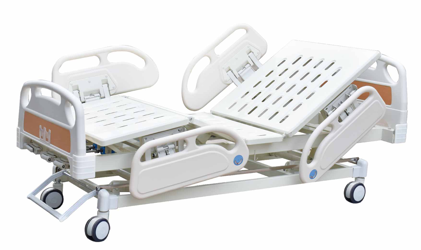 physical therapy balance tools