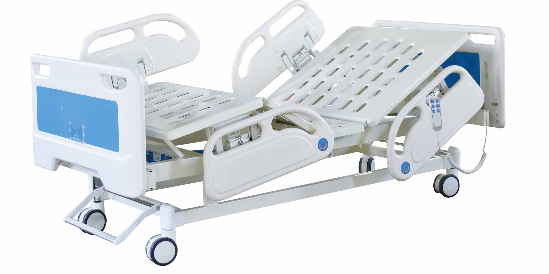 electric wheelchair drawing