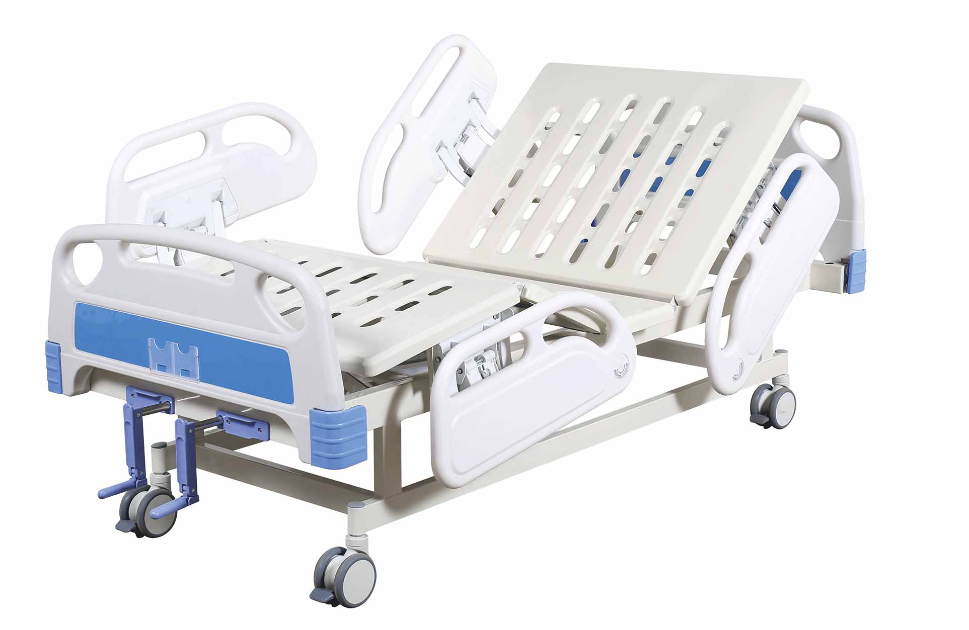 Better Than Crutches