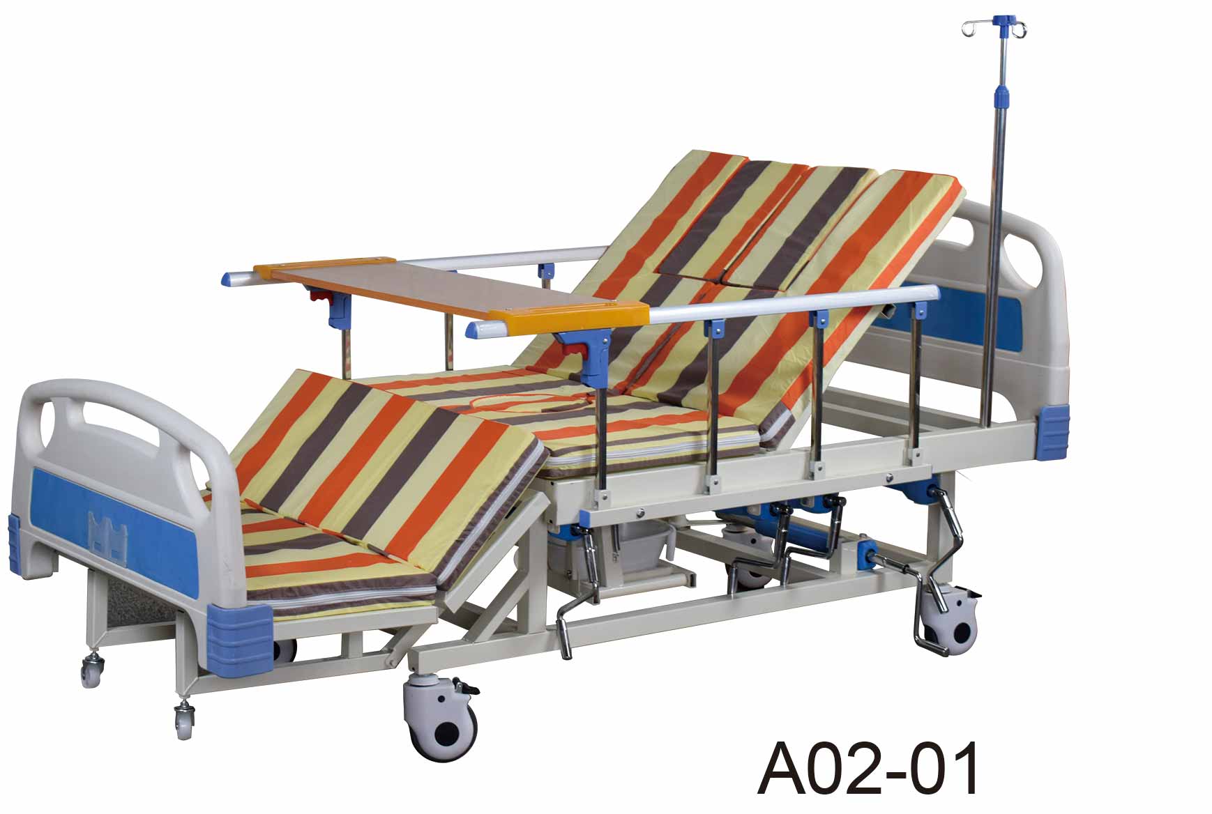 تجهیزات درمان فیزیکی برای تعادل | بهبود سلامتی و رفاه