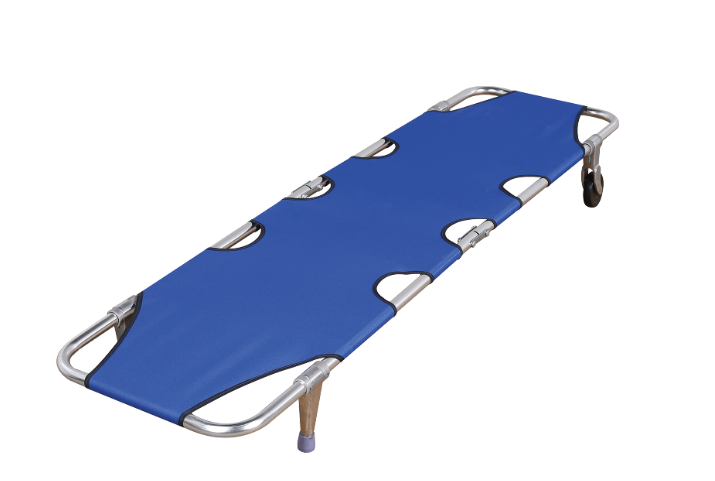 Transfer Stretcher Series S03