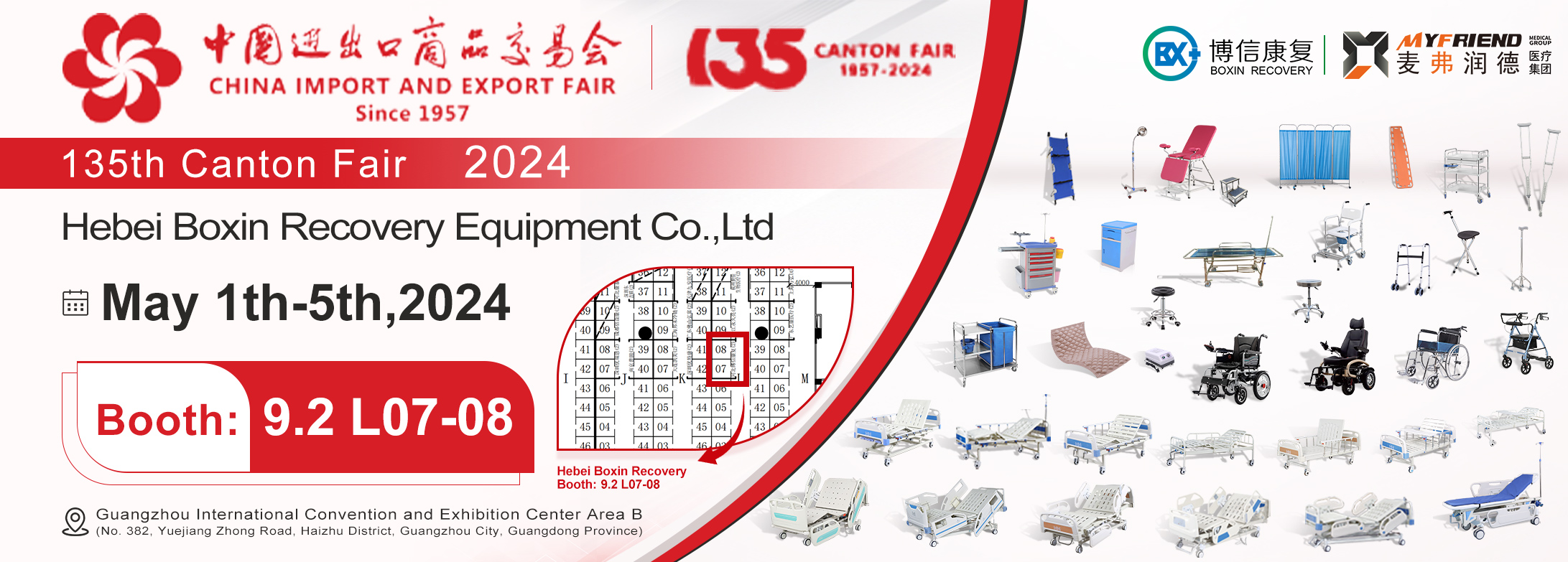 all terrain manual wheelchair all terrain manual wheelchair