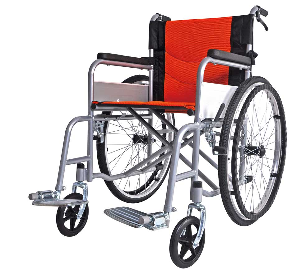 tall rollator walker with seat