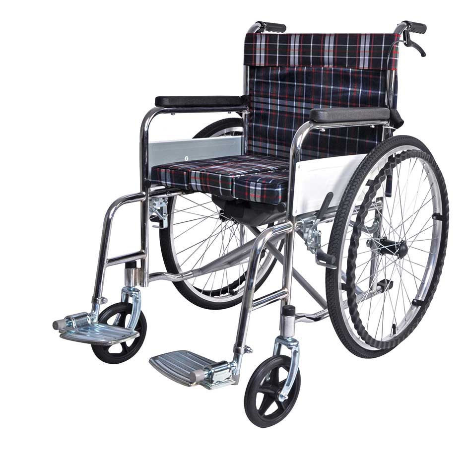 icu beds in hospital