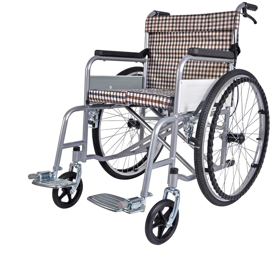 Adjustable Toilet Chair for Enhanced Comfort and Mobility Solutions