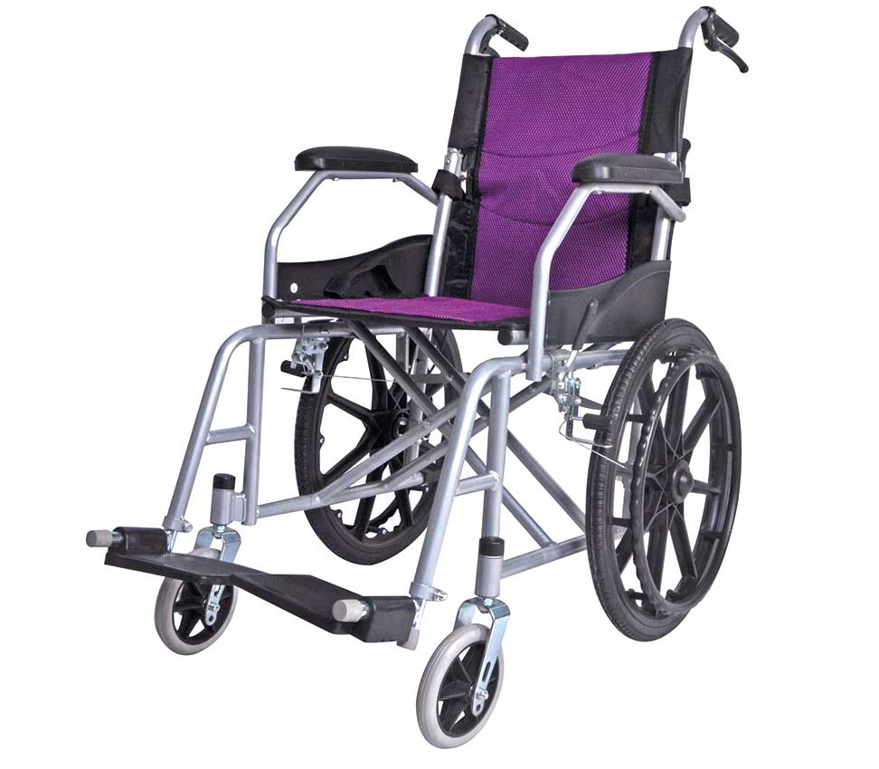 เตียงเด็กอ่อนคุณภาพสูงสำหรับการดูแลทารก เตียงเด็กอ่อนคุณภาพสูงสำหรับการดูแลทารก