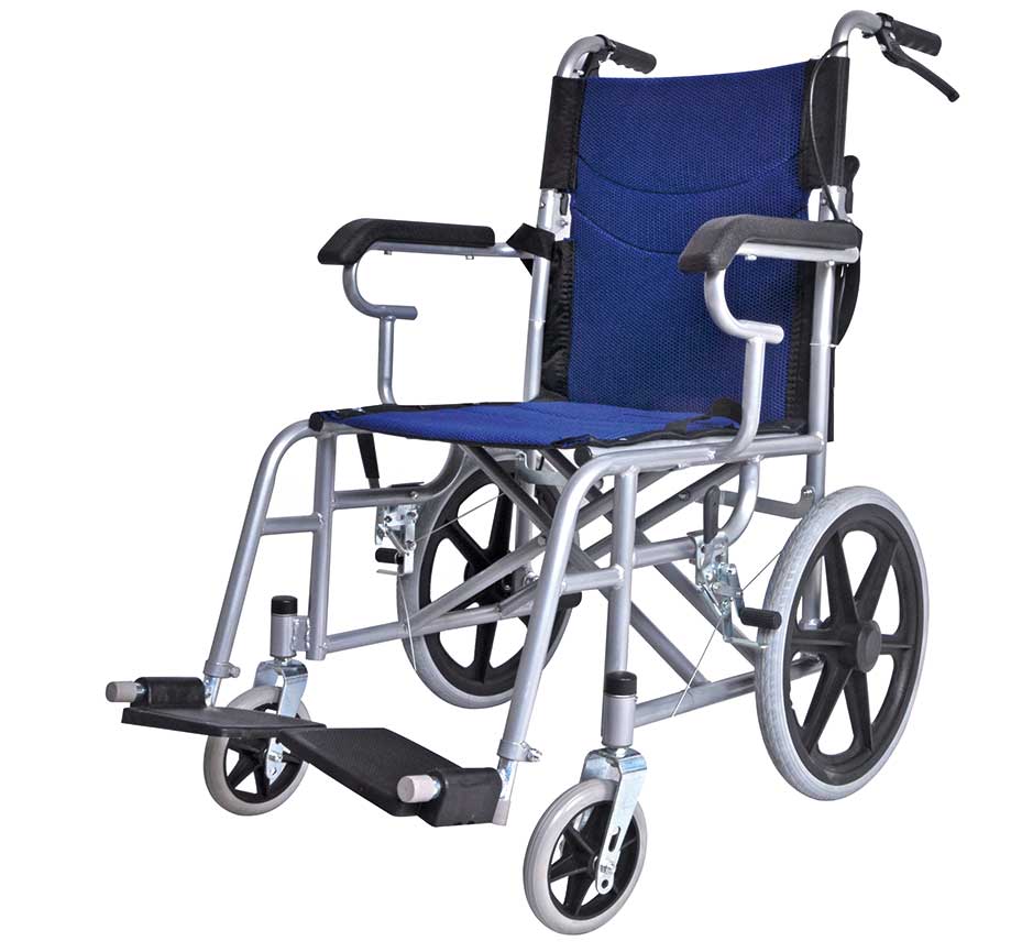 elderly walk in shower with seat