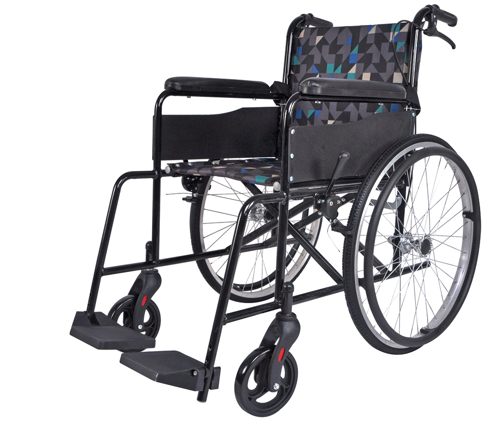 Essential Items for Cardiac Emergency Response and Crash Cart Preparedness