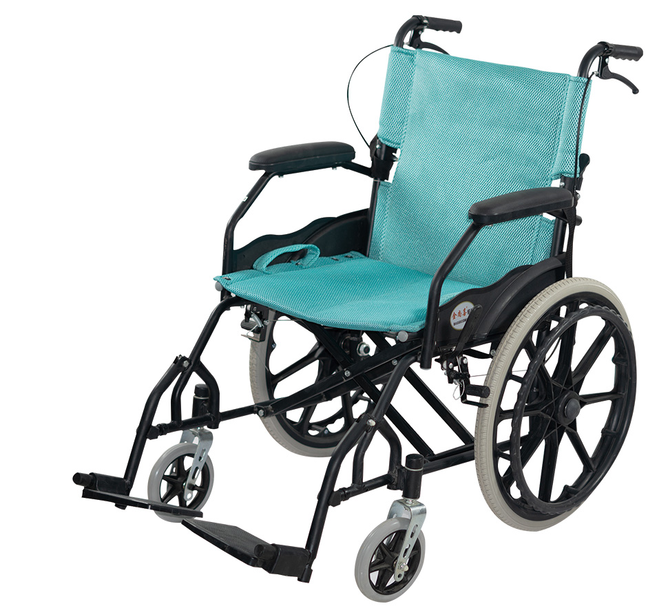 Three-Seater Sofa with Waiting Chair Design for Comfortable Spaces