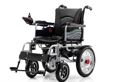 over the tub shower chair