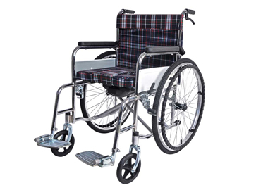 cheap waiting room chairs