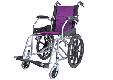 multifunction smart bed