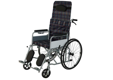 Efficient Hospital Bed Storage Solutions | Optimize Healthcare Facility Space