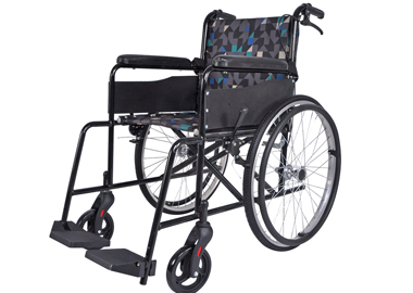 portable electric wheelchair ramps
