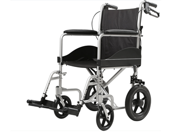 cheap wheelchairs for sale mobility chairs for disabled BX-WMA03