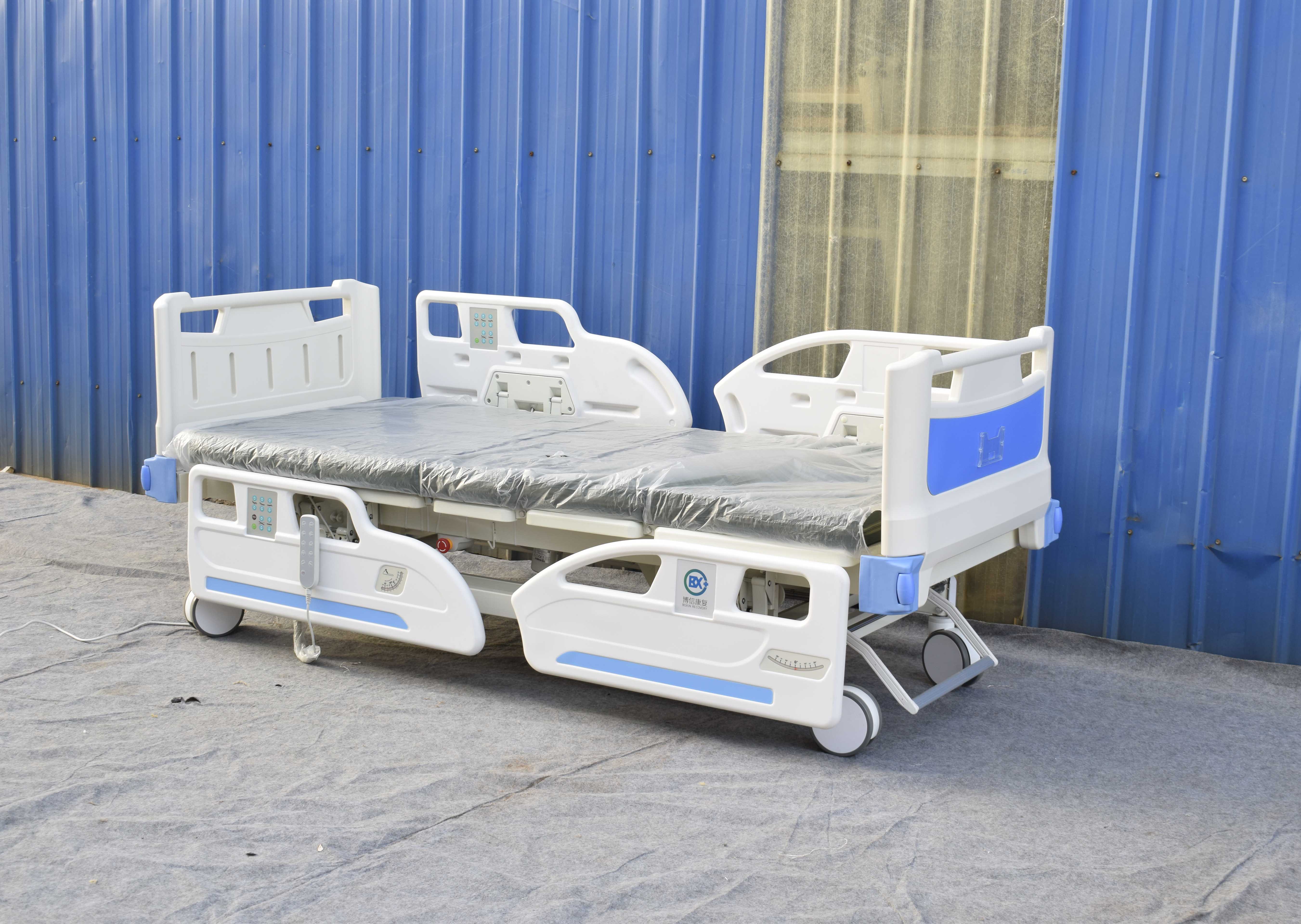 Продажа койко - мест для похудения