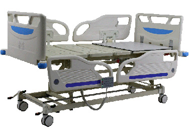 buy medical bed