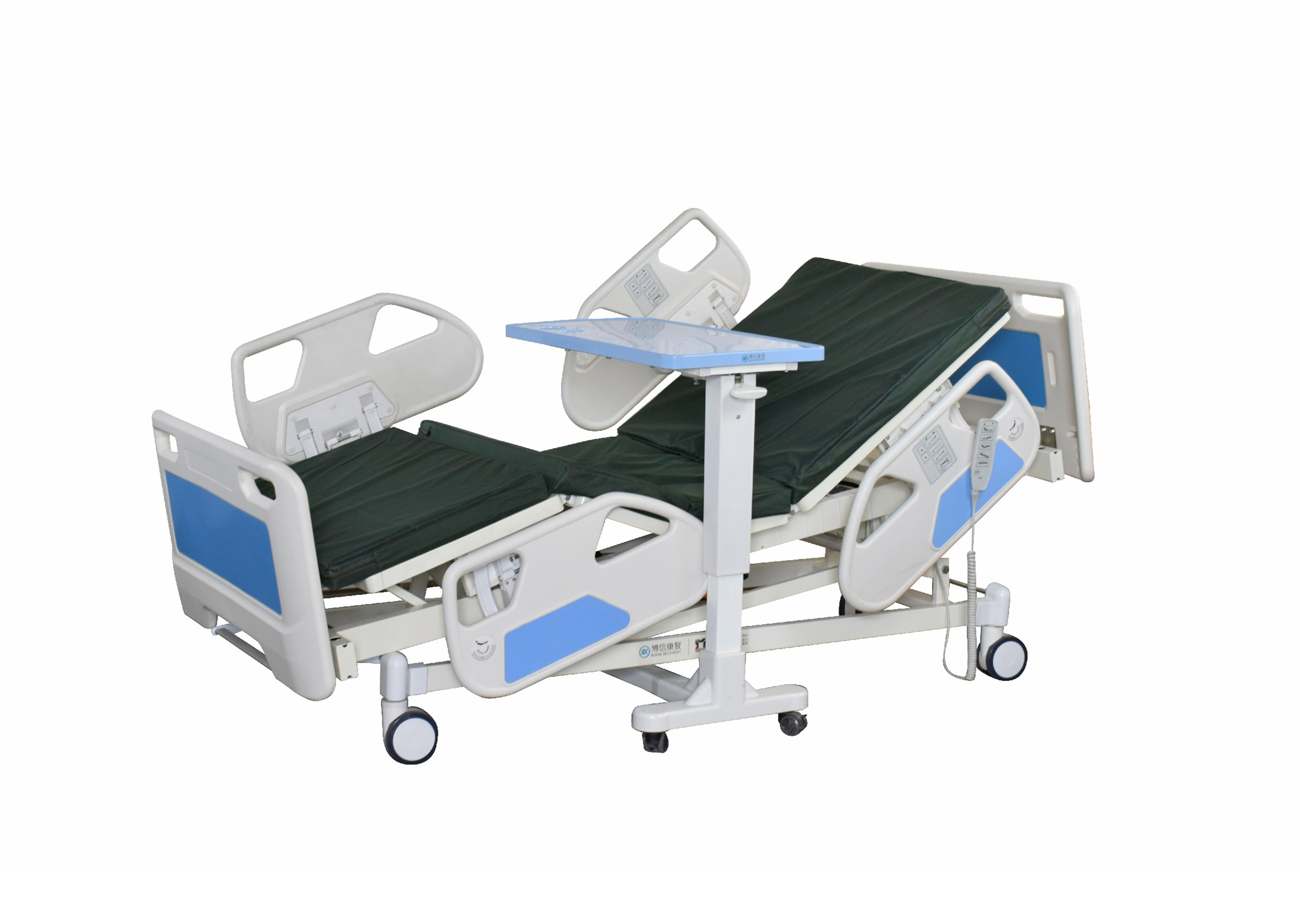 Waterproof Wheelchair – Durable & Reliable Mobility Solutions