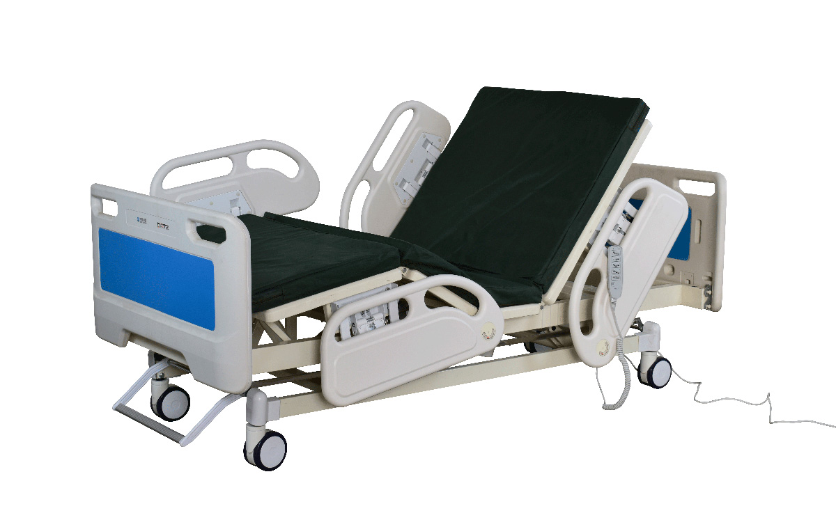 Comfortable Office Furniture Chairs for Waiting Rooms | Enhance Your Space