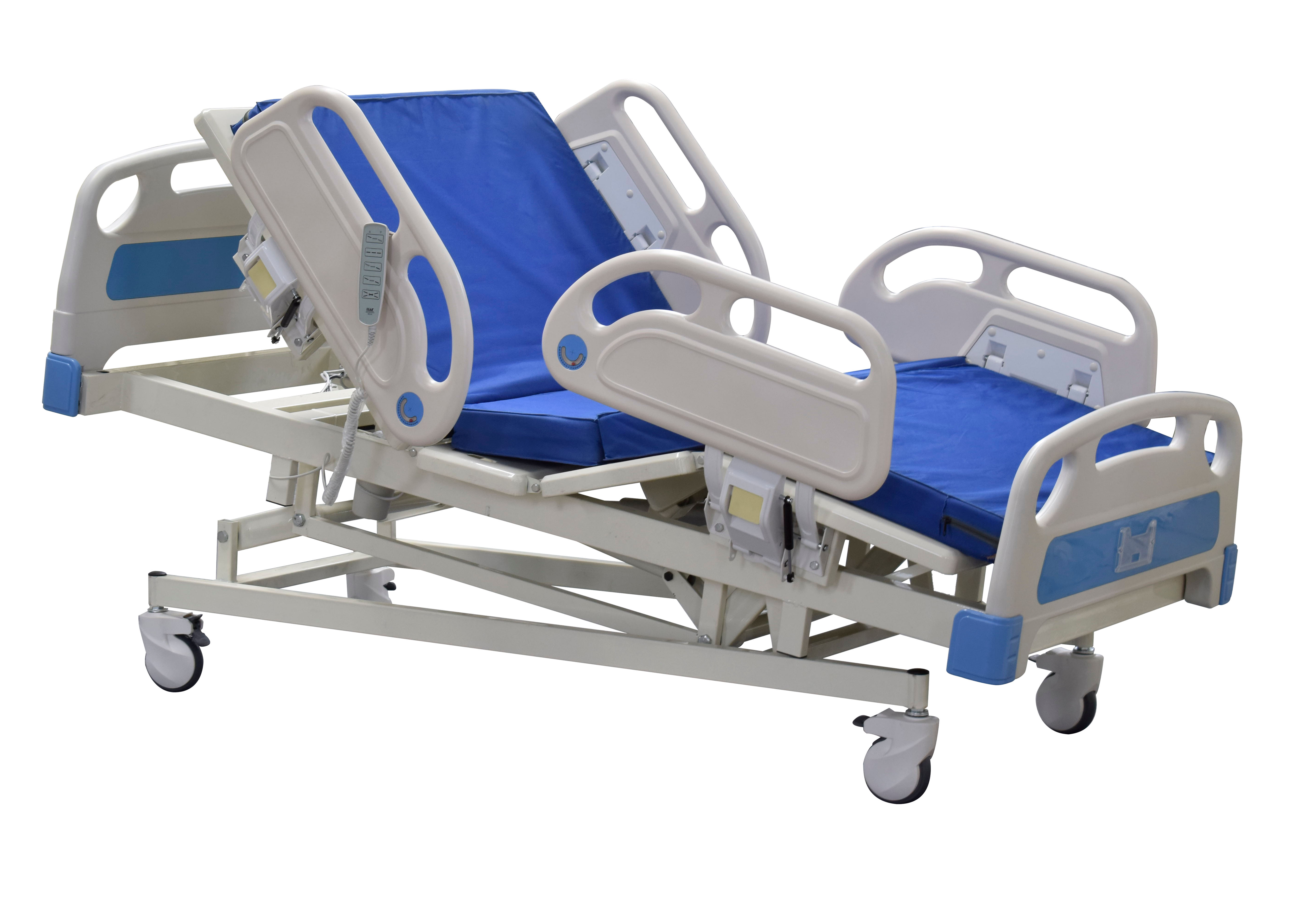 Aikuisten pottaistuin - Mukavuutta ja käytännöllisyyttä