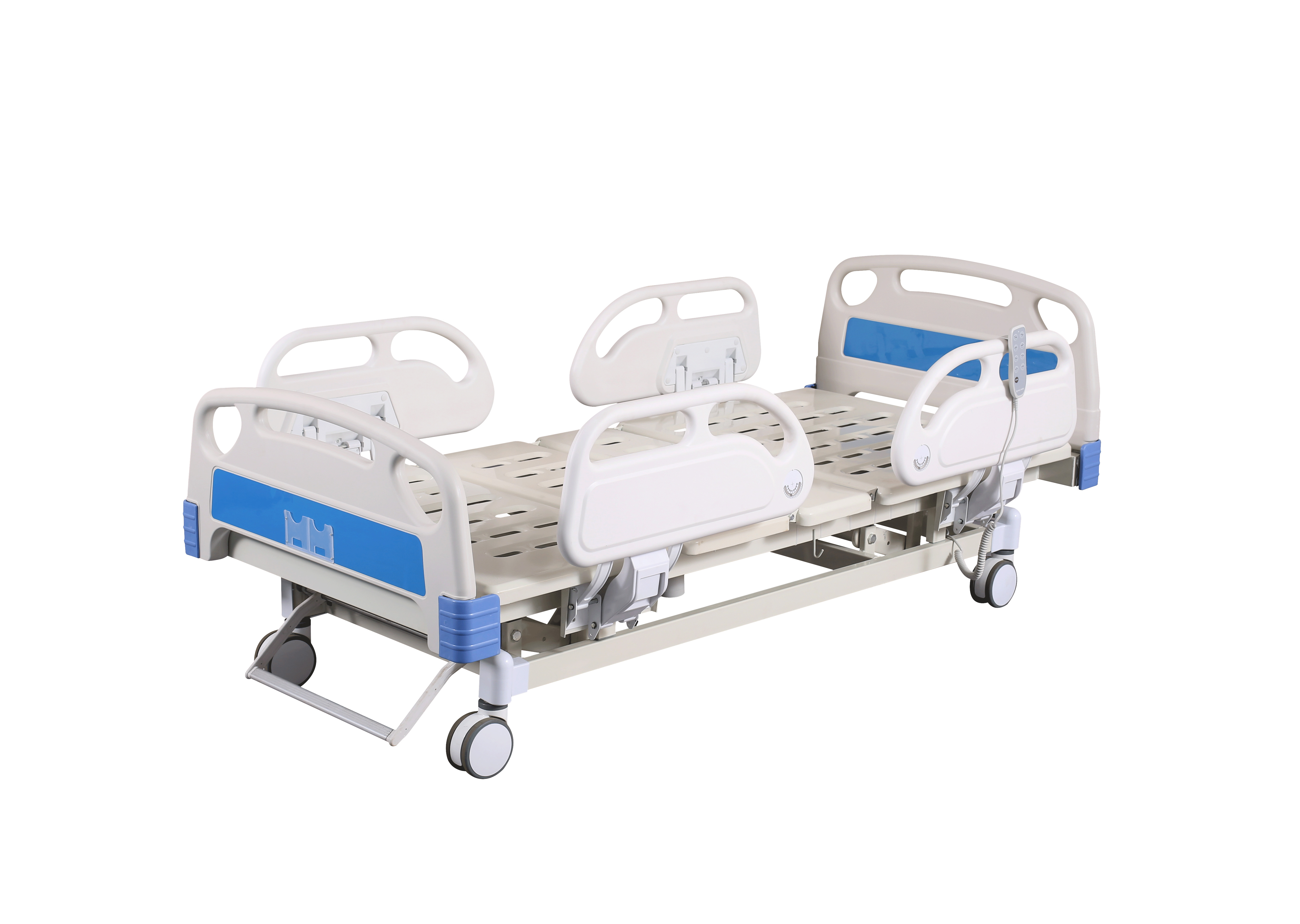 Electric Wheelchairs - Empowering Mobility and Independence Electric Wheelchairs - Empowering Mobility and Independence