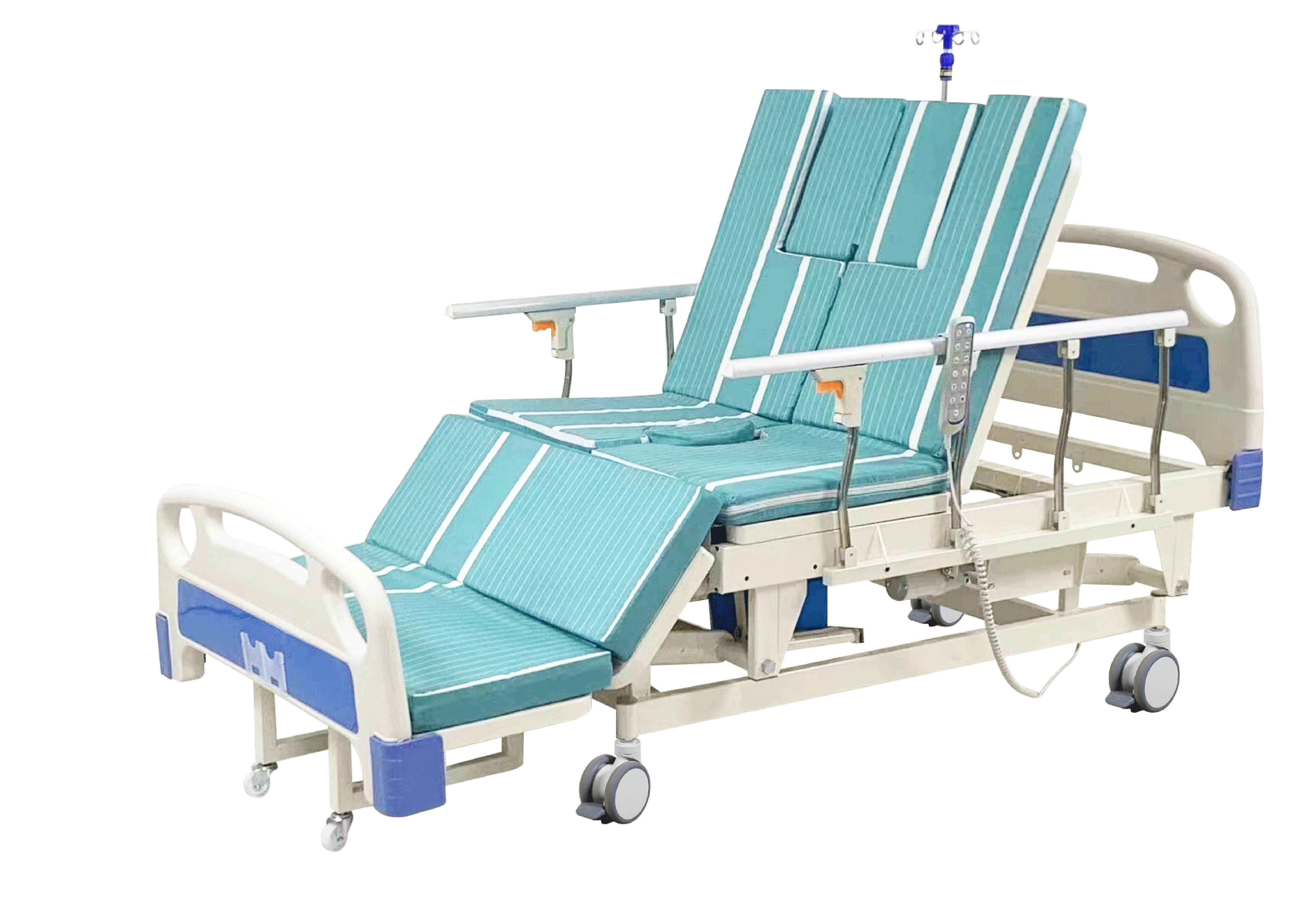 Walking Devices - Enhance Mobility and Independence