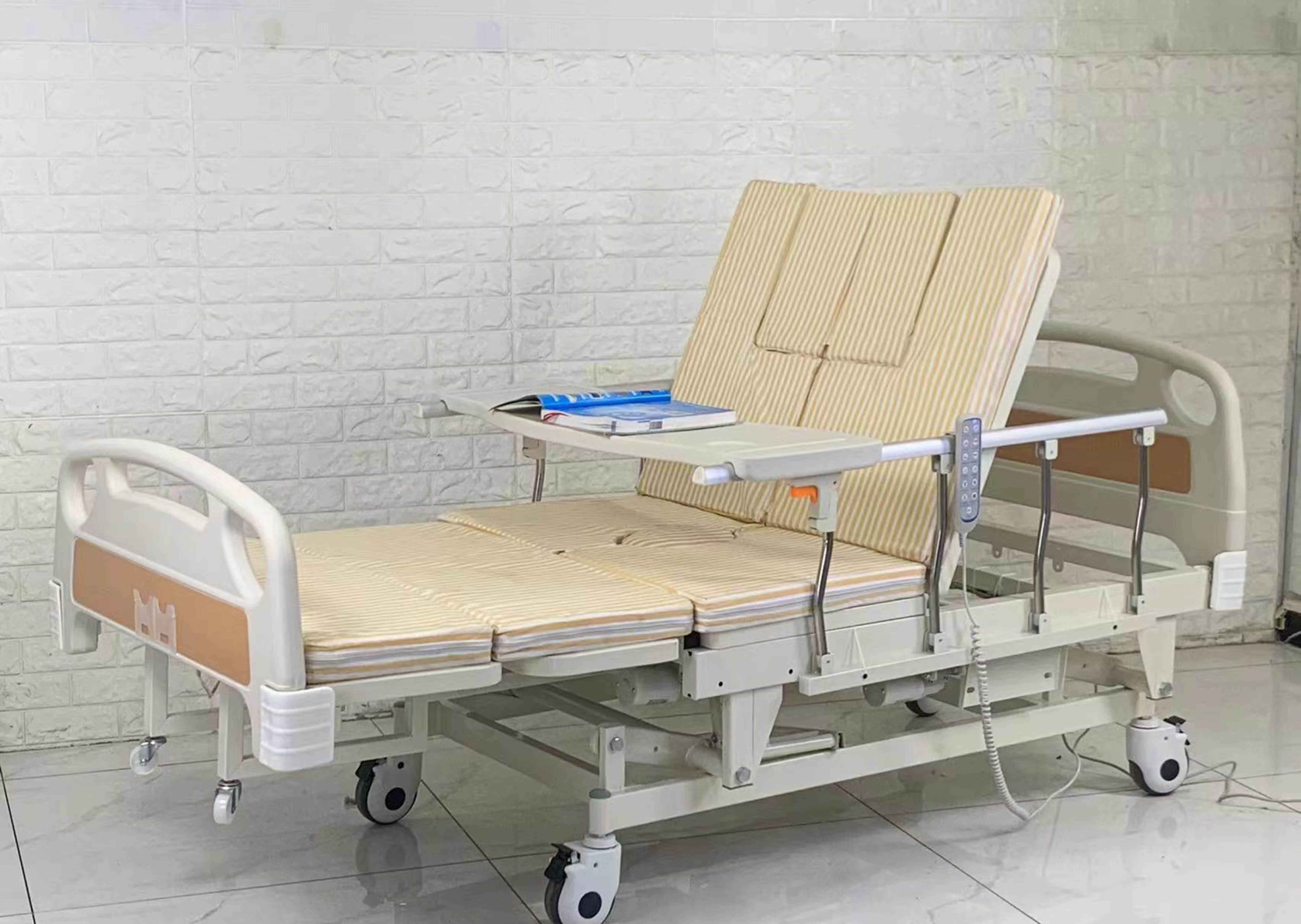 Discounted Walker Rollators Available for Purchase Today at Great Prices