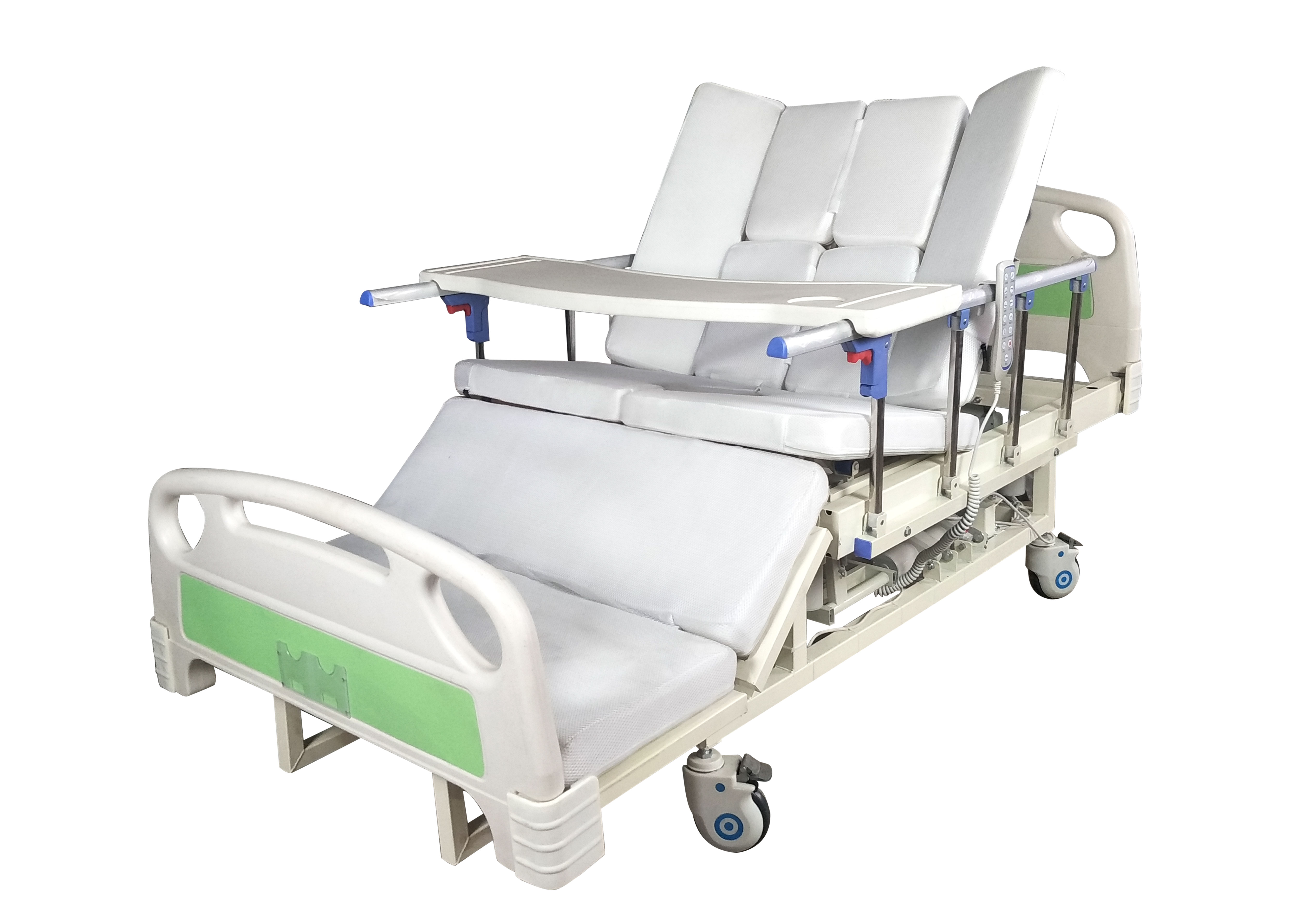 hospital sleeping chair