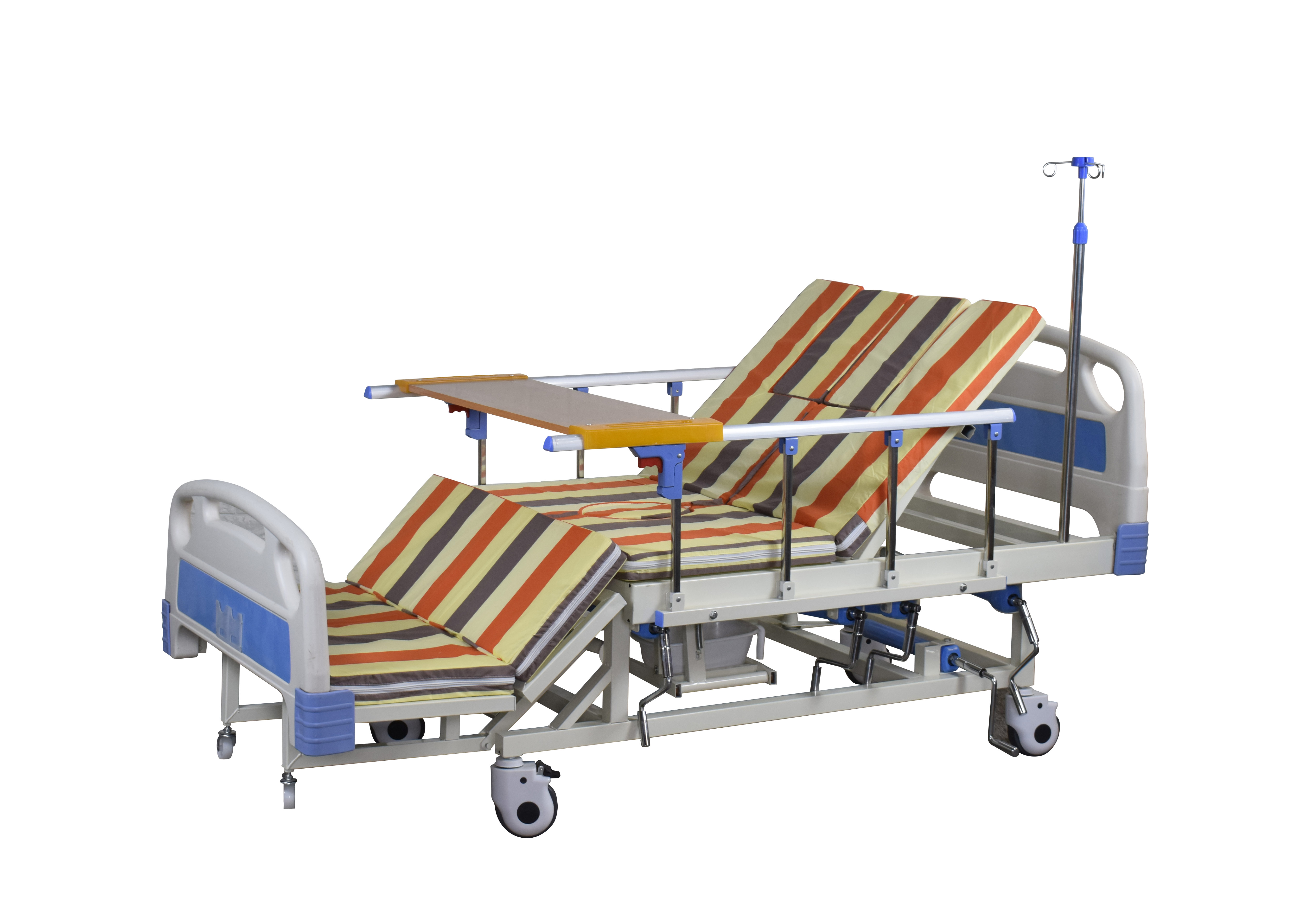 Walker with Seat and Wheels - Enhance Mobility and Comfort Walker with Seat and Wheels - Enhance Mobility and Comfort