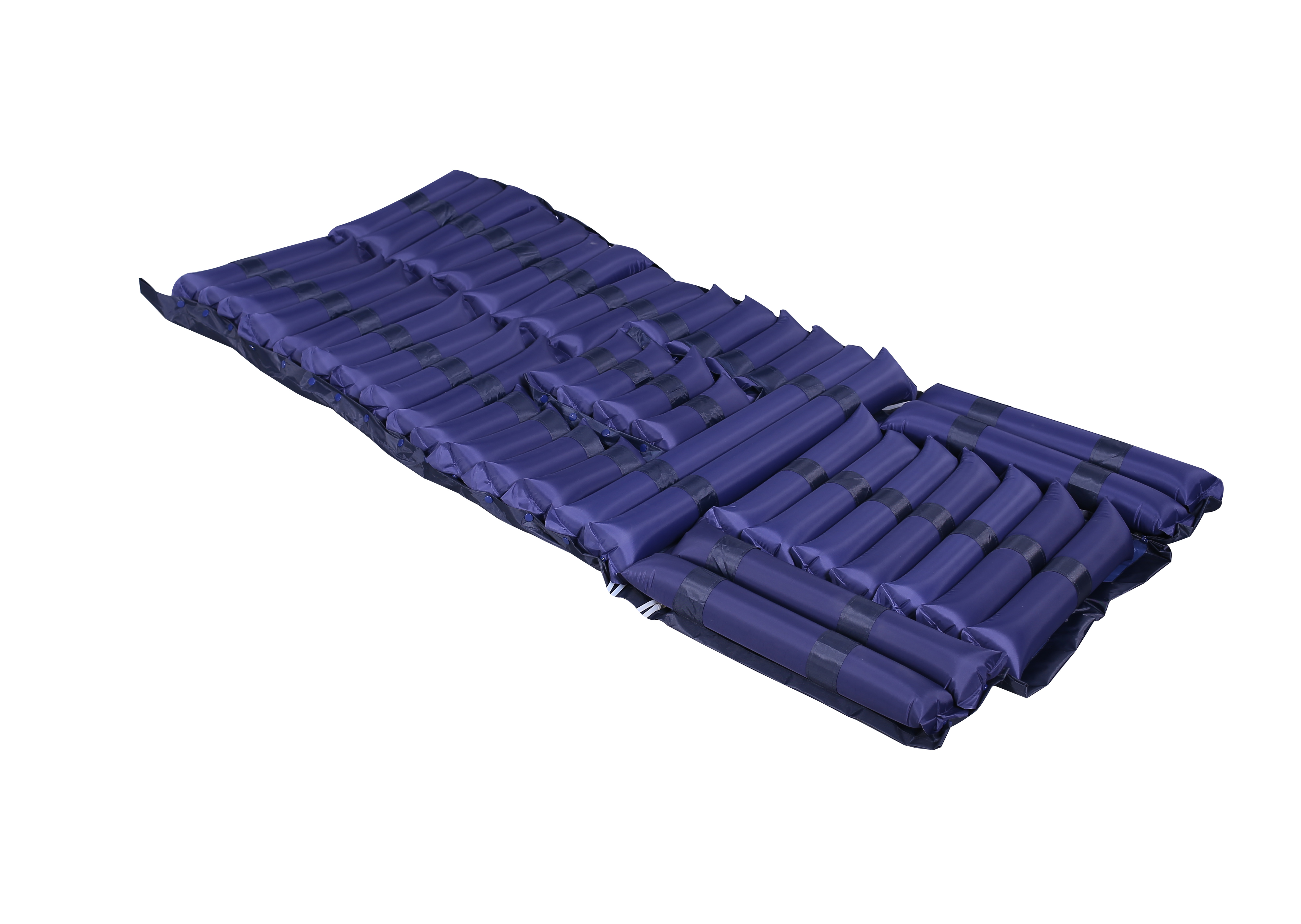 fold up shower chair