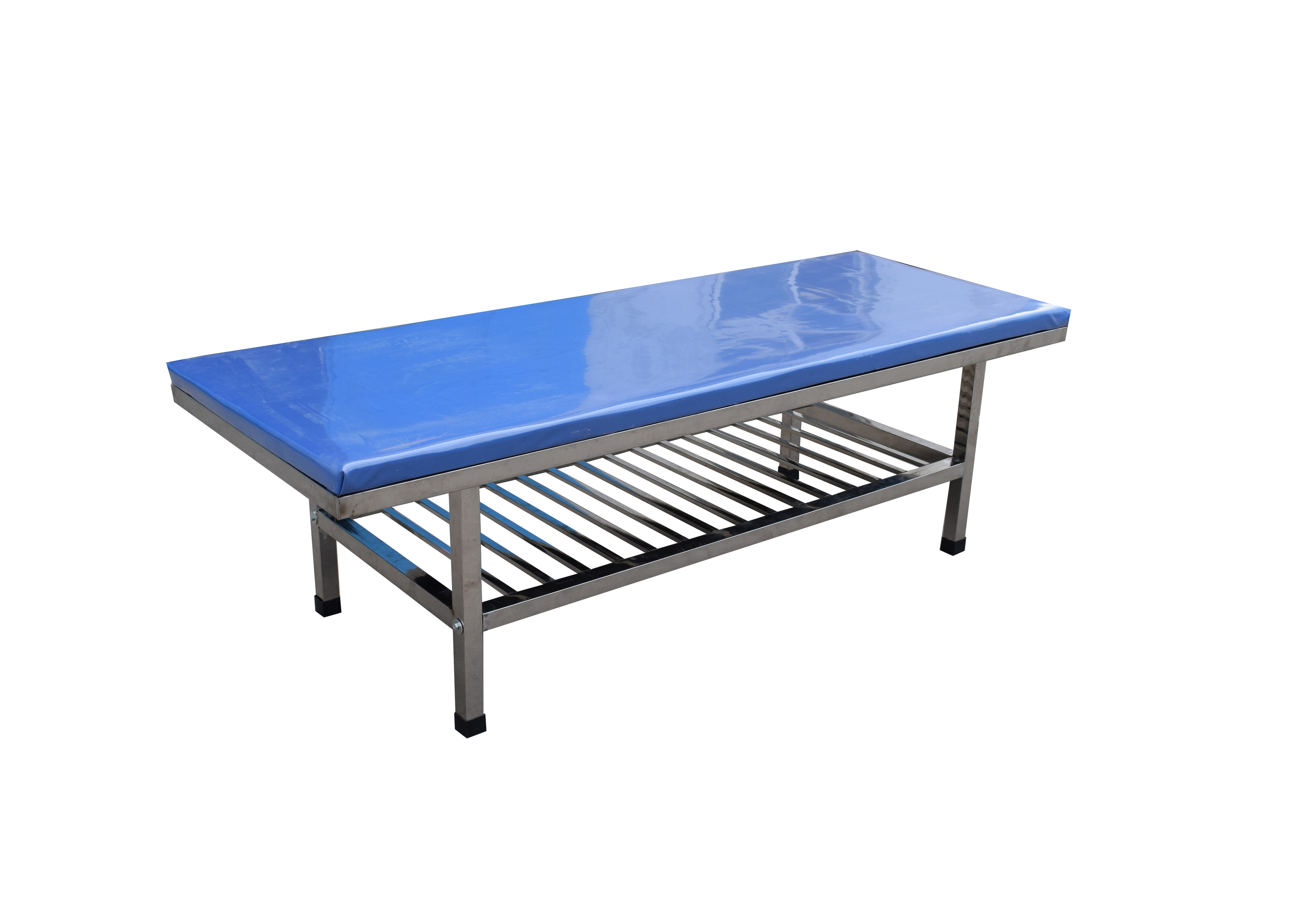 Examination therapy equipment gynecology bed clinic bed price