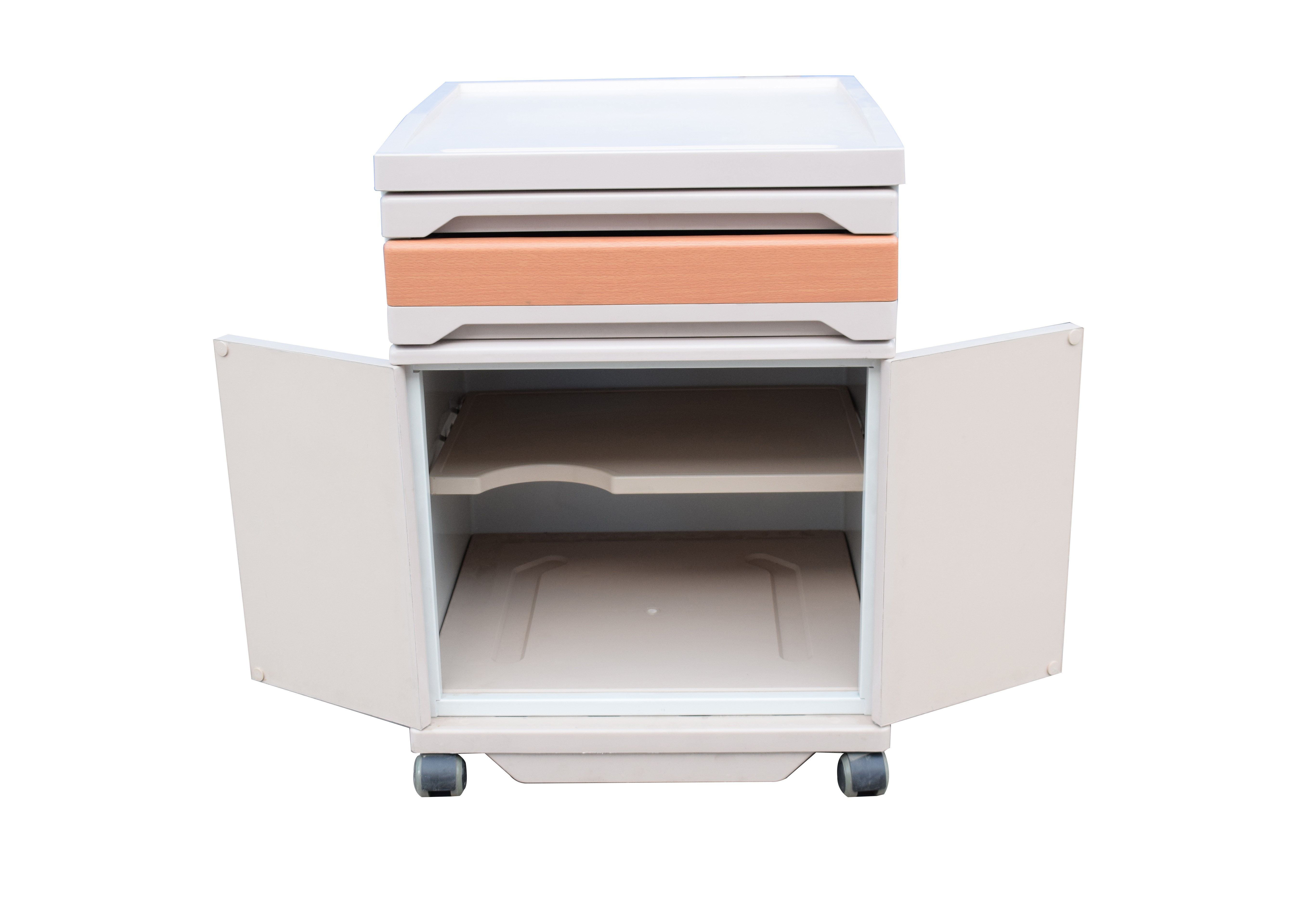 rollator for short person