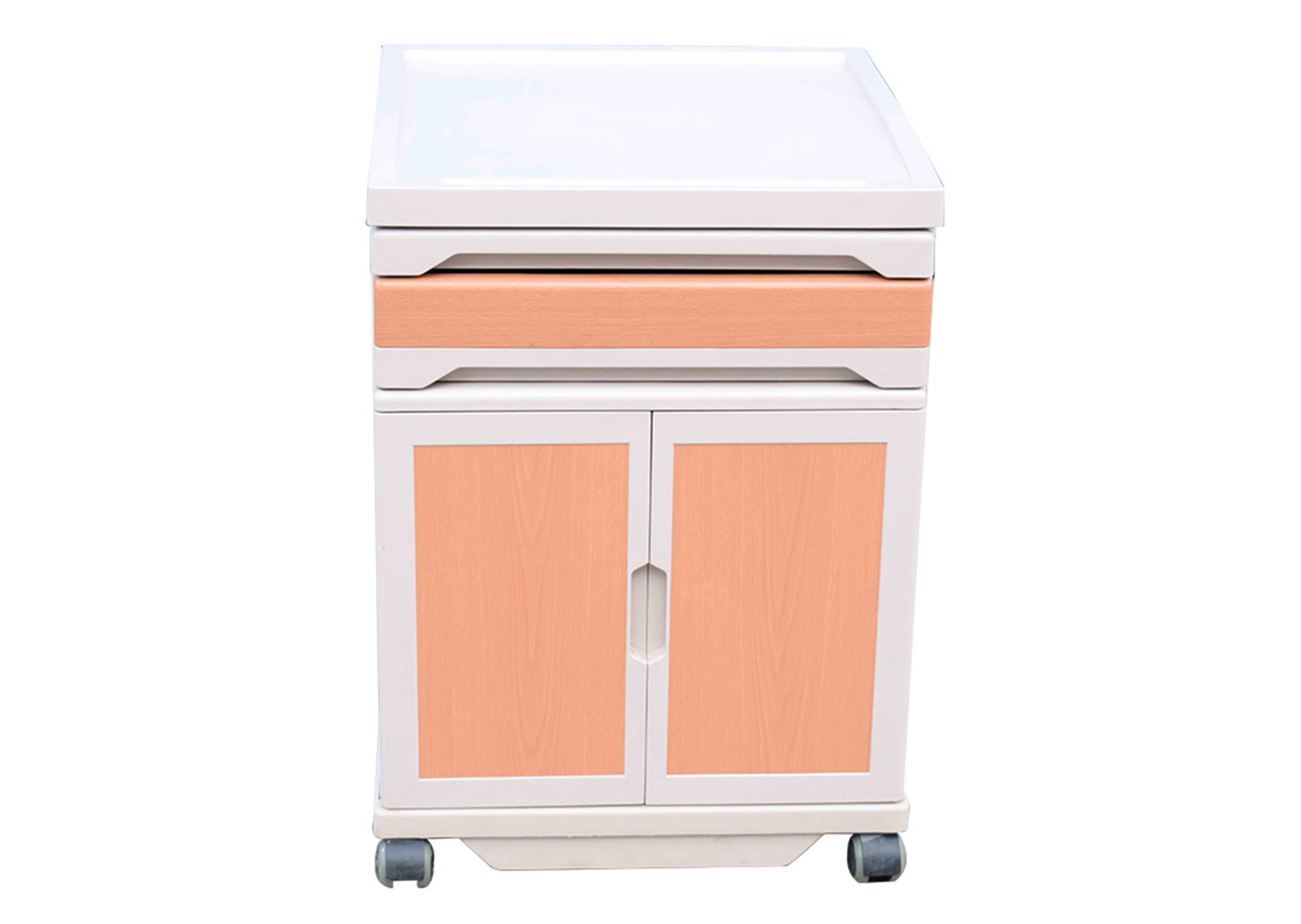 Shower Seat - Enhance Safety and Comfort in Your Bathroom