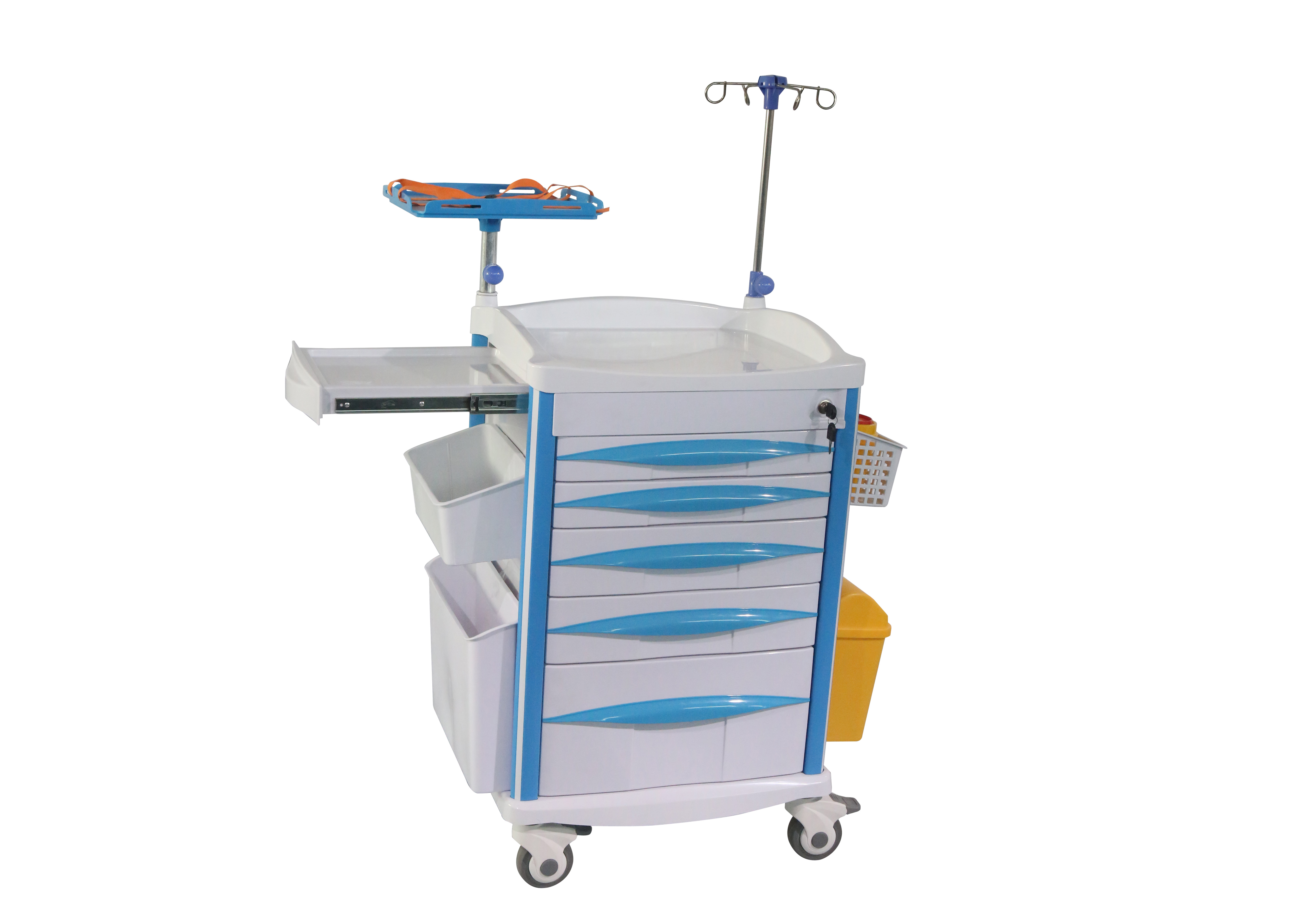 homecare beds price homecare beds price
