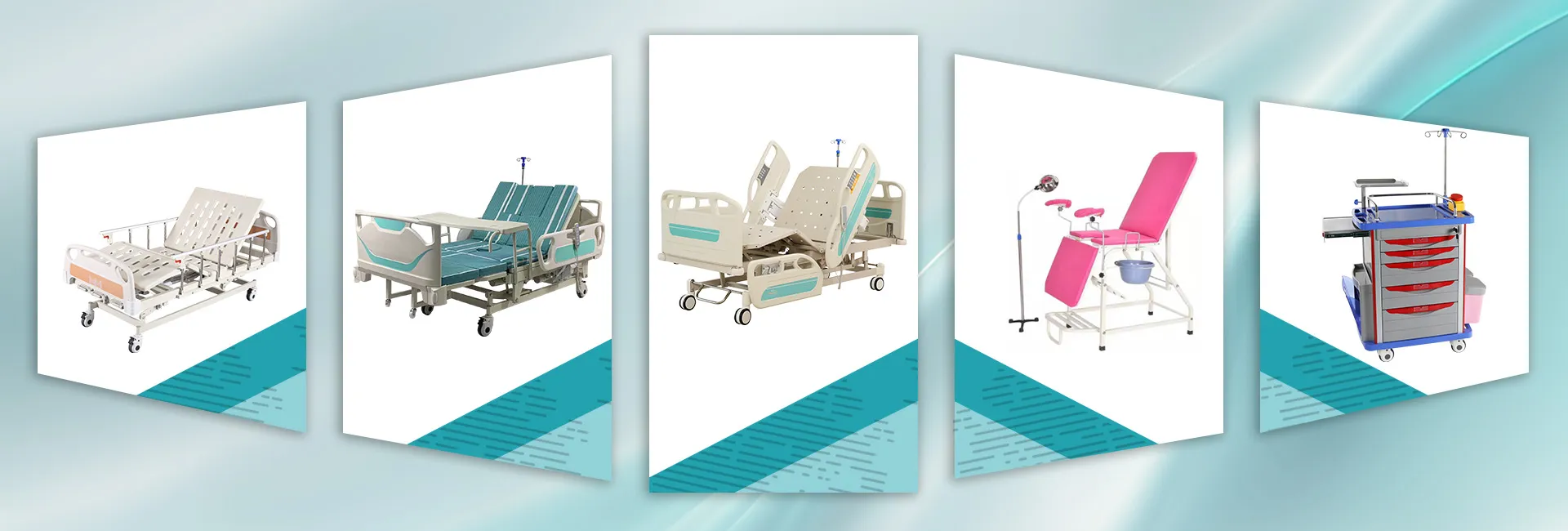 Hospital Bed Management Guidelines for Effective Patient Care and Resource Allocation