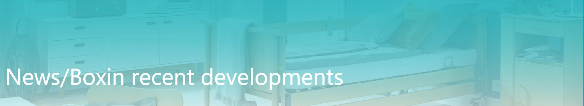 custom electric wheelchair