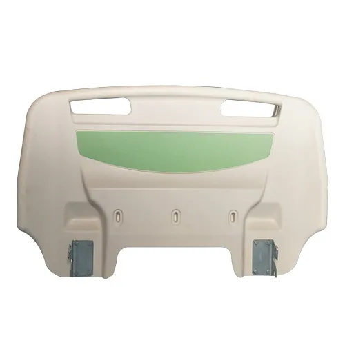 Medical accessories online sale Z series head board