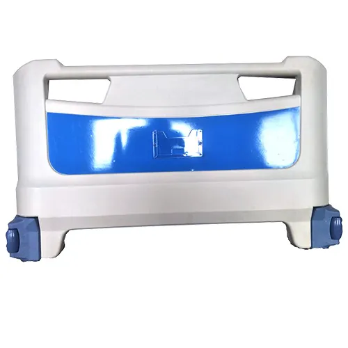 Medical equipment manufacturing business accessories O series head board