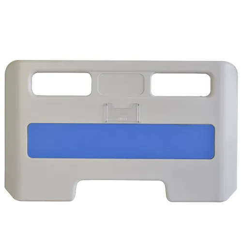 physical therapy tools and equipment