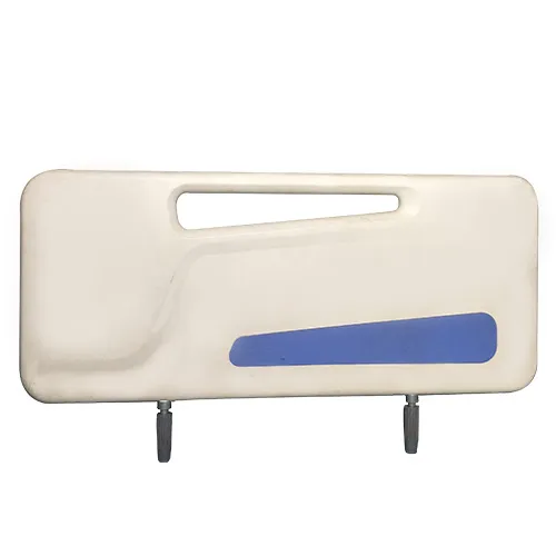 Medical equipment accessories bed head board