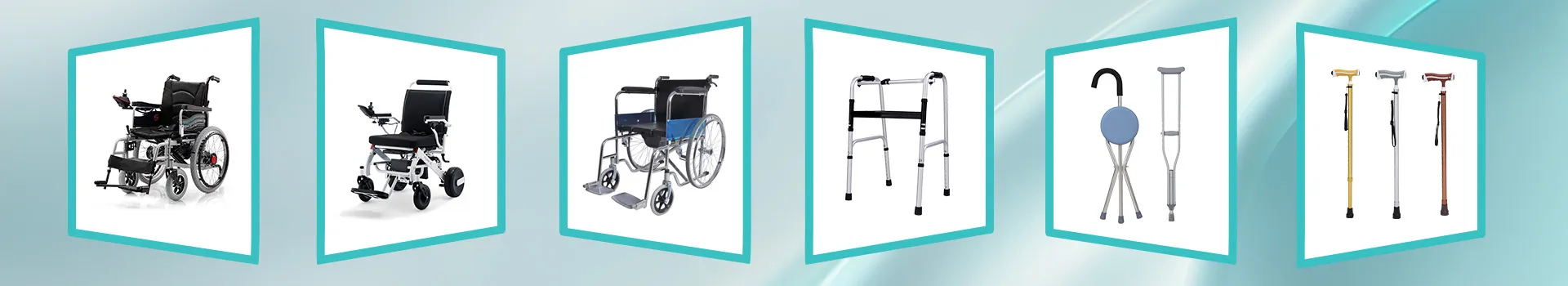 Easy cleaning PE shower chair  for home use