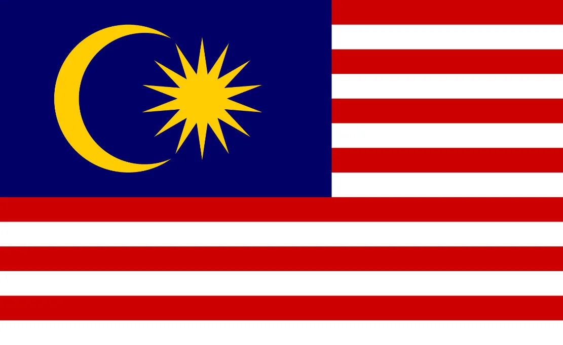 Compact Rollator Walker for Easy Mobility and Storage Solutions