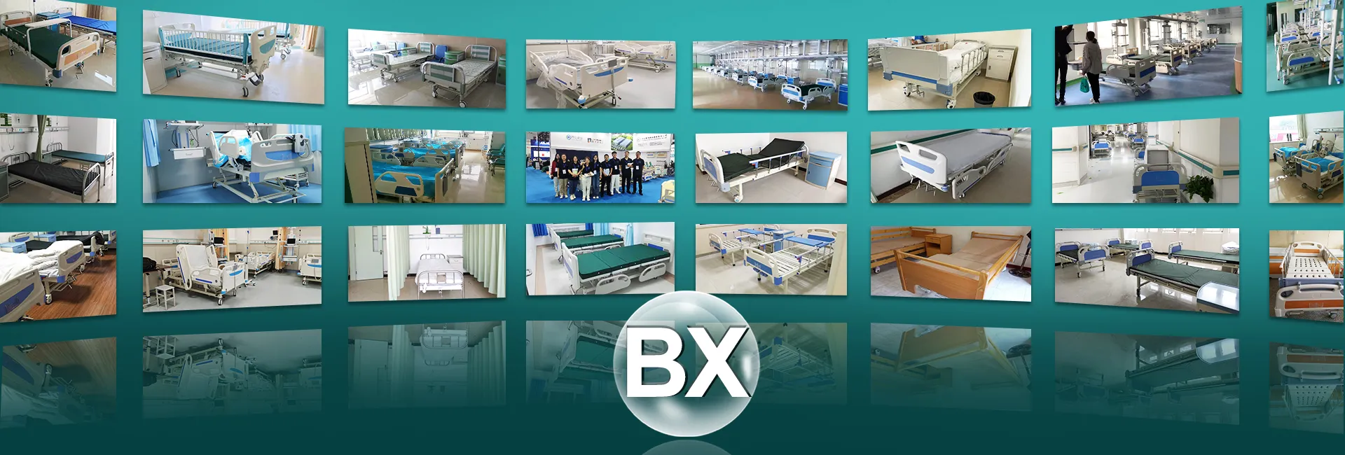 portable folding commode chair