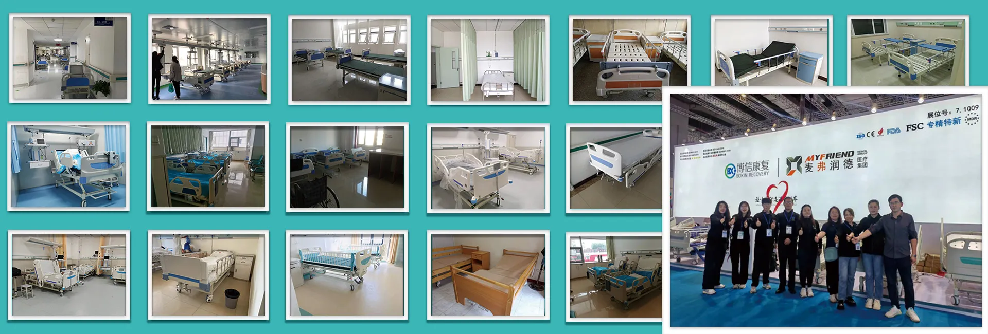 fold down shower chairs for disabled