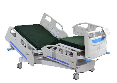 portable commode chair