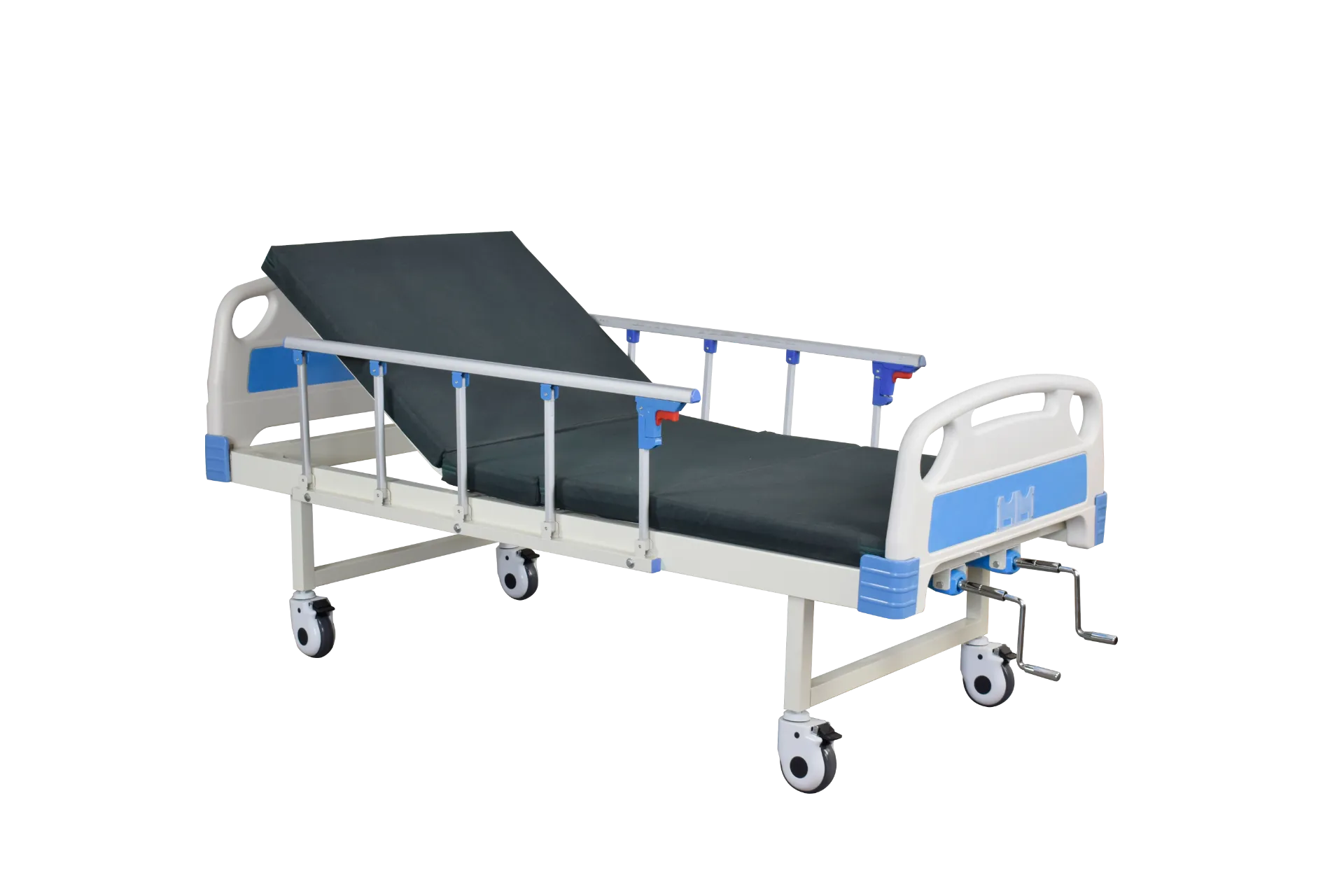 electric wheelchair reviews