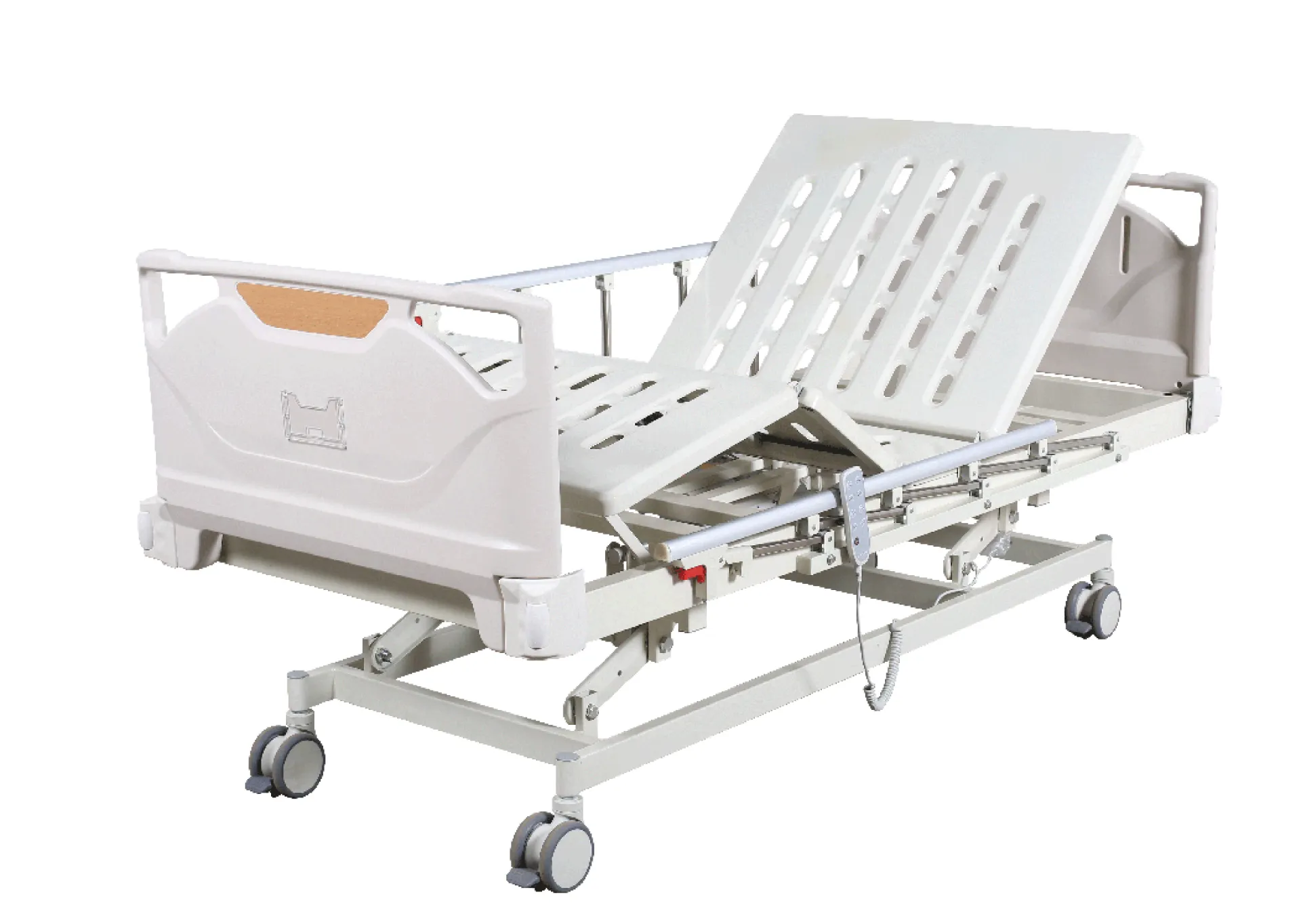 ODM & OEM hydraulic hospital beds for sale